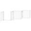 Cateline Solid Wood Dog House Door-1724555036-1724555024