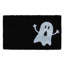 Tapis d'extérieur antidérapant Daphine Ghost-298871809-298871815