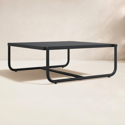 Sean 35" Patio Table