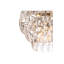 Amazone 26 - Light Chandelier-2127507469