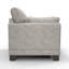 Atenas 2 - Piece Living Room Set-1548325127-1548325144