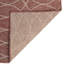 Tapis rouille rouille_unique-1292889614