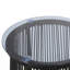 Table d'appoint d'extérieur pour patio-1065683410