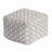 Guinda Upholstered Pouf-2034766163