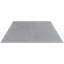 Terrazzo Italy 24x24 Honed Terrazzo Tile-48182342