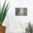 " White Study " by Cecile Baird-59776654