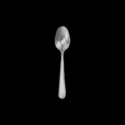 STAR FST Teaspoon Star Fieldstone
