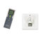 Ceiling Fan Hardware & Accessories 