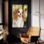 «Cavalier King Charles» par Solveiga-57166006