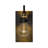 Erlenmeyer 1-Light Armed Sconce-7201378