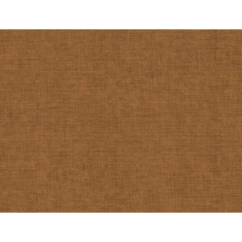 Papier peint Alba Pearl, Blanc perle