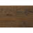 Craigsville Solid Wood Standard Bed-1574567478