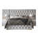 Titian Upholstered Wall Panel Bed