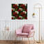 Contemporary Art Modern Wall Art-560223481