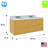 Tot Mate 49" Double Bathroom Vanity Set-35721899-35721898