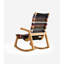 Amador Rocking Chair-107652975-128250089