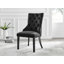 Drop Leaf Dining Set-548890628
