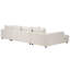 Awel 5 Seater Sectional-1730040810