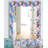 Modern Wall Mirror-40100285-122084083