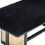 Table basse Tariffville-759493870
