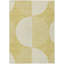 Machine Washable Indoor/Outdoor Jenning ACN2275 Geometric Rug-1781642312