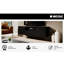 Amiriah Unfinished TV Stand for TVs up to 55"-2073714639