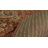 Marina Heriz Indoor/Outdoor Area Rug Terracotta-106955358