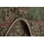 Tapis rétro Anatolian 5 x 9
