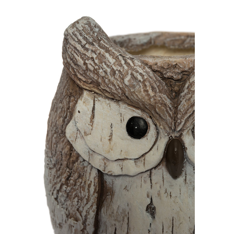 Brancaster Plant Pot