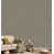 Gris anthracite