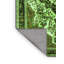 Tapis verts lavables à la machine Morilus Traditional 1274-1034848955