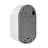 Automatic Hand Sanitizer Dispenser