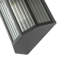 Matte 26cm H Outdoor Wall Lantern