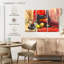Cuisine abstraite Senne-108168099