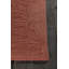 Tapis traditionnel en laine touffeté à la main rouge Worcester-1876316100