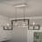 Laird 4 - Light Kitchen Island Pendant