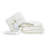 Organic Cotton Sheets-124283156-124283158