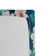 Drap-housse floral Ambesonne