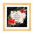 Natural Wood Paper n'est pas disponible