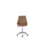 Jaime Office Chair-563188224
