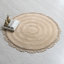 Tapis pour salle de bain Aridatha-2068869302-2137827943