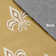 Tona Chenille Damask Indoor Rug