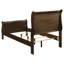 Lit-bateau simple Cappuccino-468667027-468667024