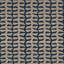 Verdi Applique Fabric-65429455