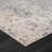 Hayat Floral Rug-1367828310