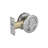Pocket Door Pull-52247974