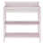 Blush Pink is out of stock