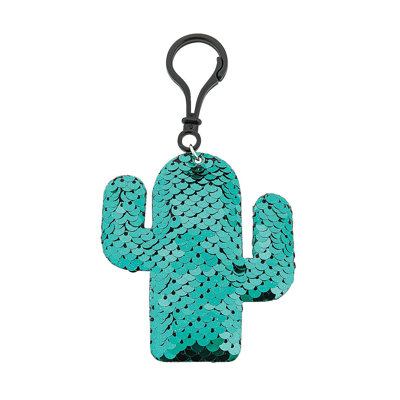 Bever Birthday Party Favors