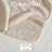 Calvin Klein Modern Reversible Lush Solid Blanket-104392651-104392658