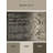 Historic Elegance Rug-1048921882